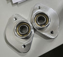BMW E36/E46 Uniball-Domlager