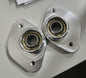 BMW E36/E46 Uniball-Domlager